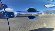 Jaguar F-Pace 2.0 D200 R-Dynamic Black 5dr Auto AWD Diesel Estate